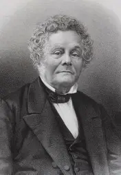 Adolf Crémieux