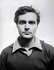 Amedeo Modigliani Amedeo Modigliani