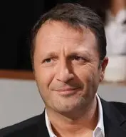 Yves Duteil Yves Duteil