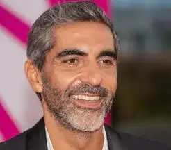Ary Abittan
