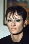 Barbara