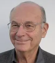 Boris Cyrulnik Boris Cyrulnik