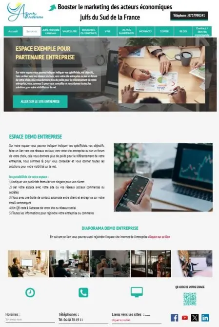 PLANS MARKETING - LES FORMULES PLANS MARKETING - LES FORMULES