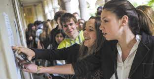 Ecôles et Lycées Juifs Sud de France