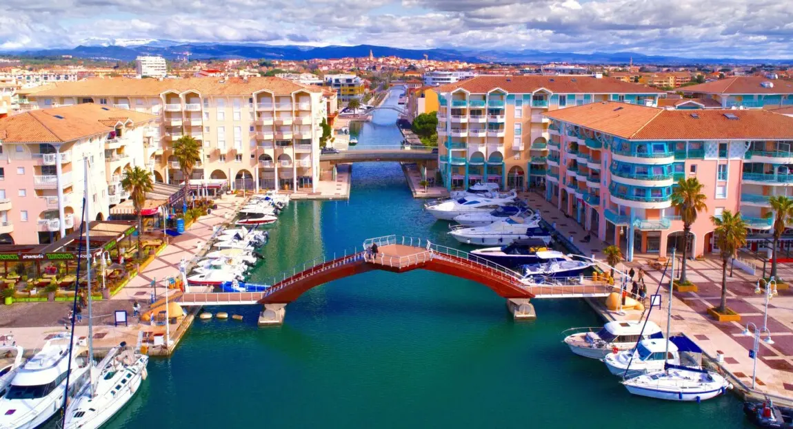 Fréjus Fréjus