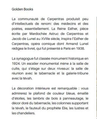 PLANS MARKETING - LES FORMULES PLANS MARKETING - LES FORMULES
