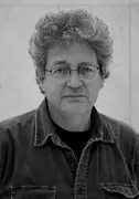 Georges Bensoussan