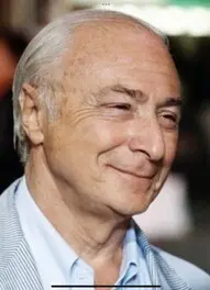 Gérard Oury 