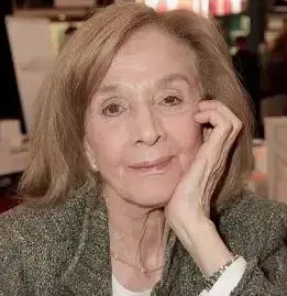 Gisèle Halimi Gisèle Halimi