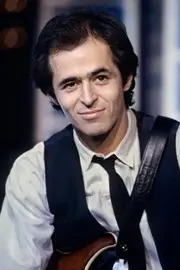 Jean-Jacques Goldman Jean-Jacques Goldman