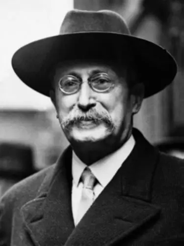 Léon Blum Léon Blum