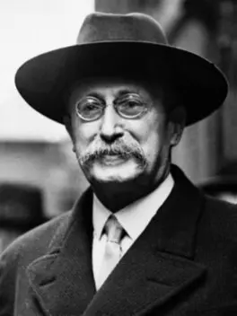 Léon Blum Léon Blum