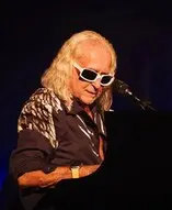 Michel Polnareff