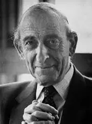 Raymond Aron Raymond Aron