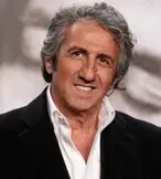 Richard Anconina