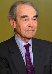 Robert Badinter Robert Badinter