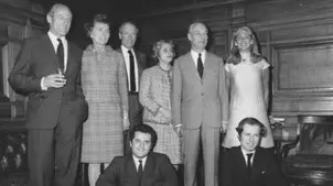 Rothschild de France Rothschild de France