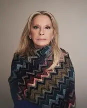 Véronique Sanson