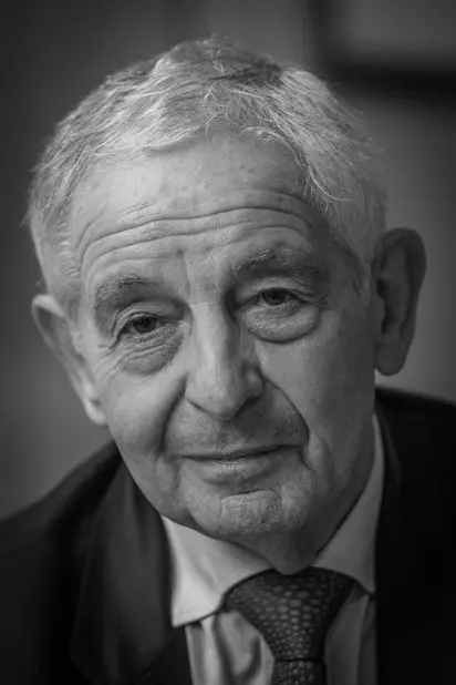 Yvan Levai Yvan Levai
