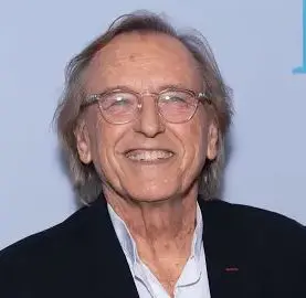 Alexandre Arcady
