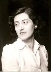 Lucie Aubrac (1912-2007) Lucie Aubrac (1912-2007)