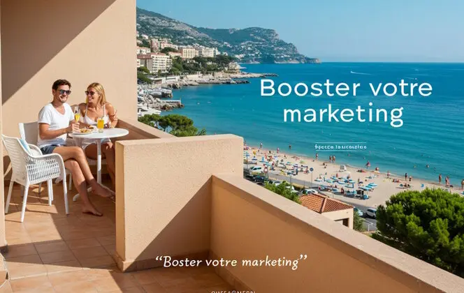 INVESTISSEURS  : BOOSTER VOS VENTES INVESTISSEURS  : BOOSTER VOS VENTES