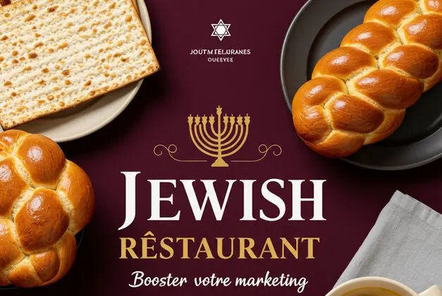 BOOSTER VOTRE ENTREPRISE BOOSTER VOTRE ENTREPRISE