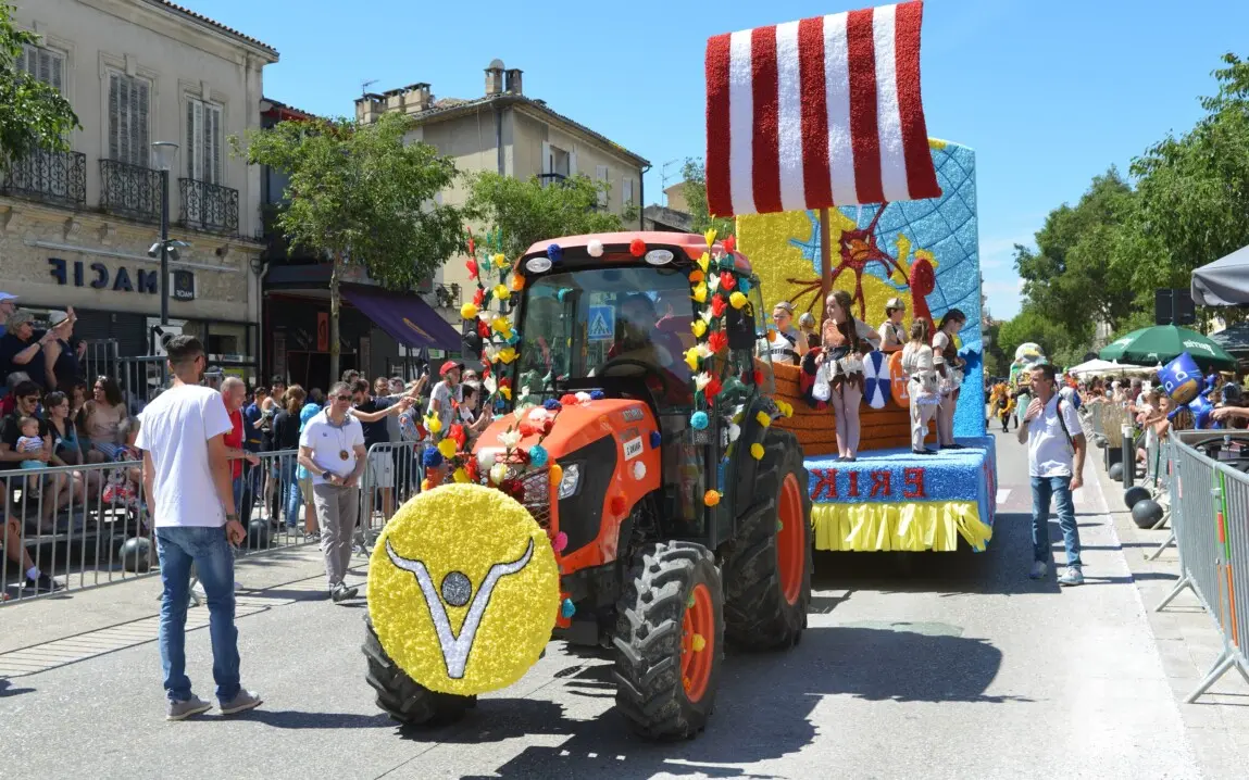 Cavaillon judaisme azur Cavaillon judaisme azur