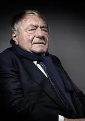 Claude Lanzmann
