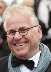 Daniel Cohn-Bendit