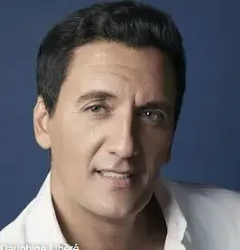 Dany Brillant