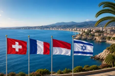 sejours de prestige