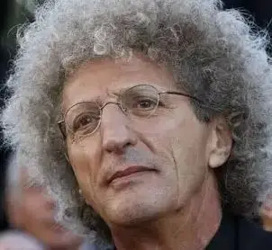 Élie Chouraqui Élie Chouraqui