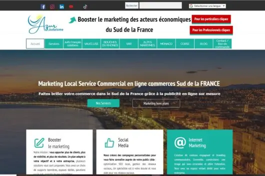 annoncez votre commerce judaisme azur annoncez votre commerce judaisme azur