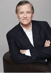 Francis Huster