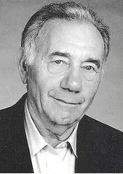 Francis Lemarque (1917-2002) Francis Lemarque (1917-2002)