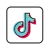 Tiktok judaisme azur