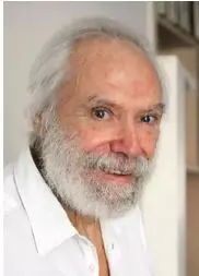 Georges Moustaki (1934-2013) Georges Moustaki (1934-2013)