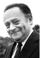 René Goscinny (1926-1977) René Goscinny (1926-1977)