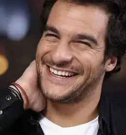 Amir Haddad Amir Haddad
