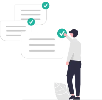 Devenez une figure influente de la communauté juive Devenez une figure influente de la communauté juive
