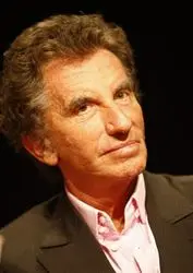Jack Lang (né en 1939) Jack Lang (né en 1939)