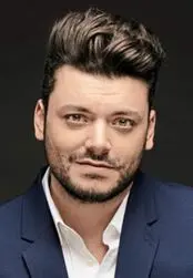 Kev Adams