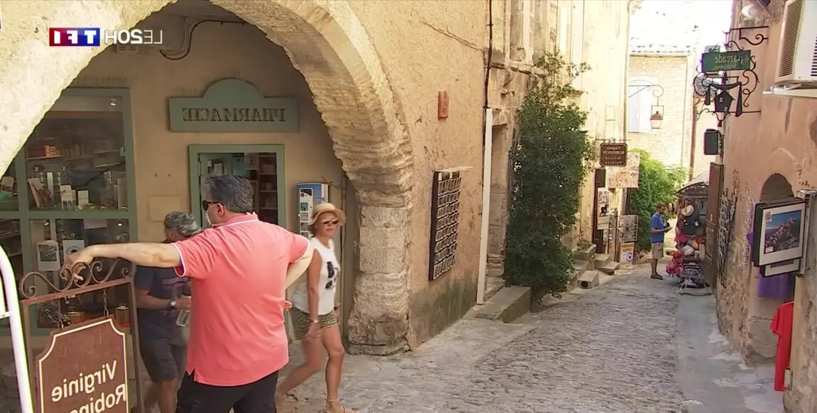 gordes judaisme azur gordes judaisme azur