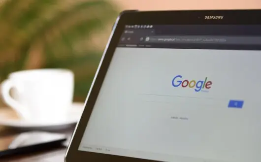 marketting seo sud de france  marketting seo sud de france