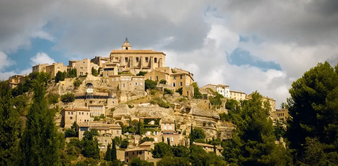 Vaucluse judaisme azur Vaucluse judaisme azur