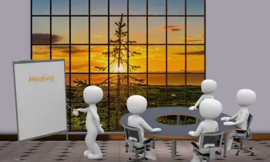 Commercants partenaires du Sud de la France