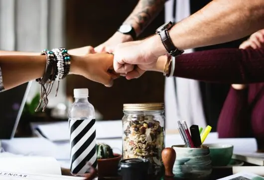 Entreprises partenaires Judaïsme Azur