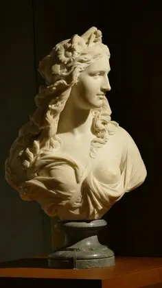 LES JUIFS FRANCAIS CELEBRES LES JUIFS FRANCAIS CELEBRES