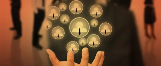 Entreprises partenaires francophones Judaïsme Azur